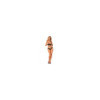 Liferia Body ouvert - Noir